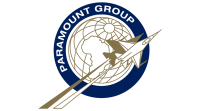 Paramount Group of Companies