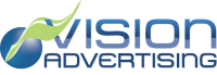 Vision marketing services
