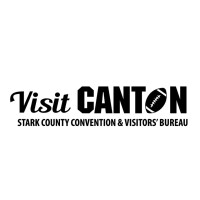 Canton/stark county convention & visitors' bureau
