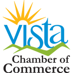 Vista chamber of commerce