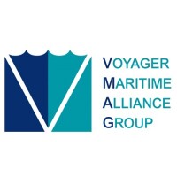 Voyager maritime alliance group inc