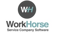 Workhorse software