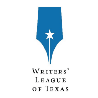 Writers league of texas