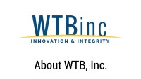 Wtb, inc. - world textile and bag