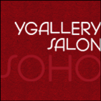 Y gallery salon