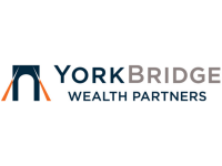 Yorkbridge wealth partners