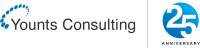 Younts consulting, inc.