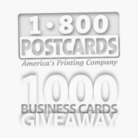 1800postcards