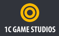 1c game studios