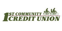 1st community credit union - sparta & west salem