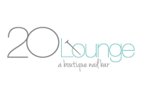 20 lounge boutique nail bar