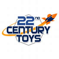 22nd century toys llc