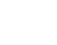 24-7 fitness clubs