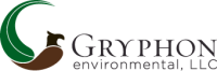 Gryphon environmental, llc