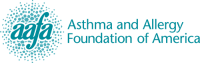 Asthma & allergy foundation of america, st. louis chapter