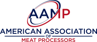 American association of meat processors