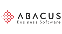 Abs abacus program