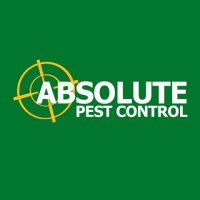 Absolute Pest Management