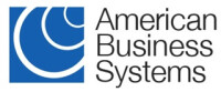 American business systems, llc
