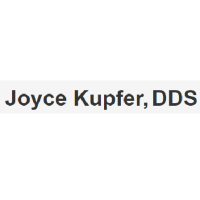 Dr.Joyce Kupfer DDS