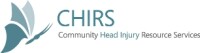 Chirs (Community Head Injury Resource Services)