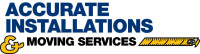 Accurate installation services, inc.