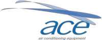 Ace air conditioning and electrical ltd