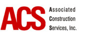 Associated construction services, inc.