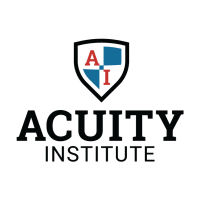 Acuity institute