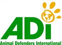 Animal defenders international