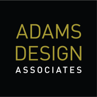 Adams design associates
