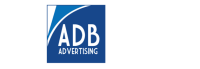 Adb advertising