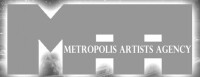 Freelancer / Metropolis Artists Agency, MAA
