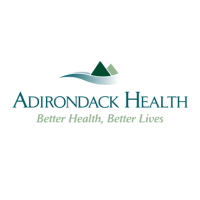 Adirondack health & wellness