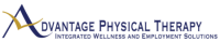 Advantage physical therapy & employment solution
