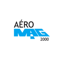 Aero mag 2000