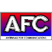 Antennas for communications