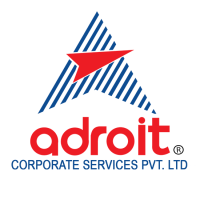 Adroit field services