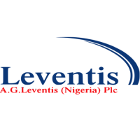 A.g. leventis (nigeria) plc