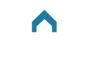 American heritage management corp