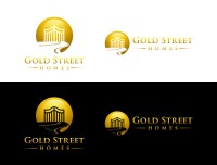 Golden State Realty & Investments Inc