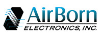 Airborn electronics