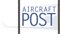 Aircraftpost