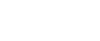 Airosol company incorporated