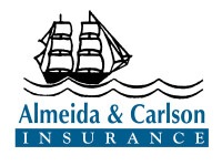 Almeida & carlson insurance agency