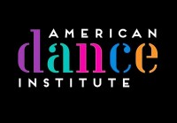 American dance institute-seattle