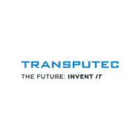 Transputec Computers PLC