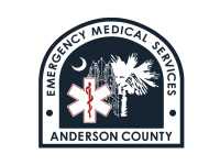 Anderson county emergency services