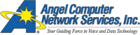 Angel computer network services
