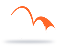 Aquimo sports private limited